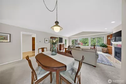 2010 Creekside Lane, Anacortes, WA 98221 - Photo 10