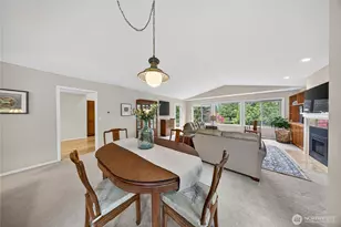 2010 Creekside Ln, Anacortes, WA 98221 - Photo 10