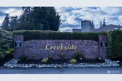 2010 Creekside Lane, Anacortes, WA 98221 - Photo 26