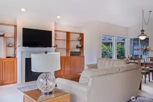 2010 Creekside Ln, Anacortes, WA 98221 - Photo 10