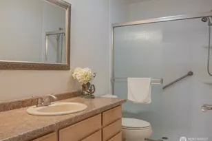 2010 Creekside Ln, Anacortes, WA 98221 - Photo 16