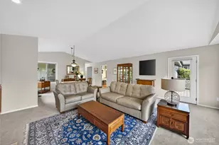 2010 Creekside Ln, Anacortes, WA 98221 - Photo 8