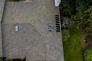 2010 Creekside Ln, Anacortes, WA 98221 - Photo 24