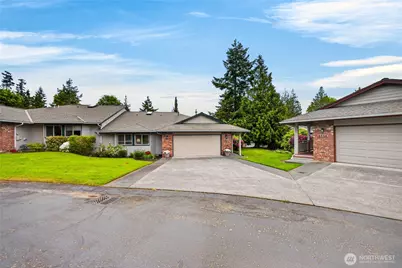 2010 Creekside Lane, Anacortes, WA 98221 - Photo 1