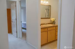 2010 Creekside Ln, Anacortes, WA 98221 - Photo 16