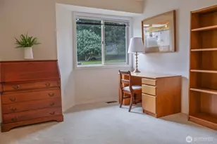 2010 Creekside Ln, Anacortes, WA 98221 - Photo 20