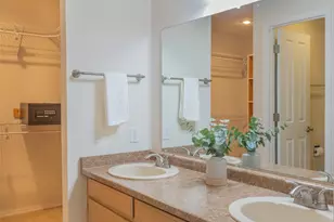 2010 Creekside Ln, Anacortes, WA 98221 - Photo 18