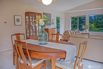 2010 Creekside Lane, Anacortes, WA 98221 - Photo 8