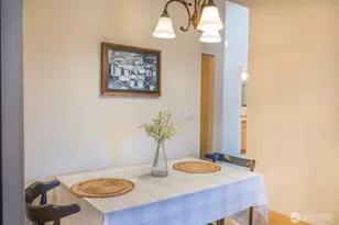 2010 Creekside Ln, Anacortes, WA 98221 - Photo 14