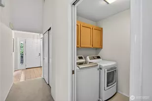 2010 Creekside Ln, Anacortes, WA 98221 - Photo 14
