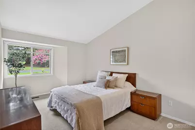 2010 Creekside Lane, Anacortes, WA 98221 - Photo 16