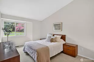 2010 Creekside Ln, Anacortes, WA 98221 - Photo 16