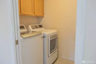 2010 Creekside Ln, Anacortes, WA 98221 - Photo 22