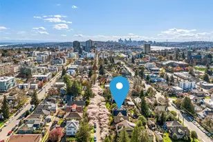 5519 12th Ave NE, Seattle, WA 98105 - Photo 30