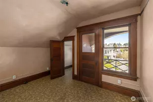 5519 12th Ave NE, Seattle, WA 98105 - Photo 14