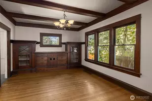 5519 12th Ave NE, Seattle, WA 98105 - Photo 10