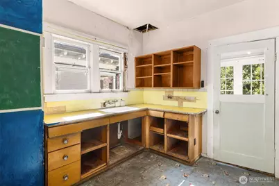 5519 12th Avenue NE, Seattle, WA 98105 - Photo 12