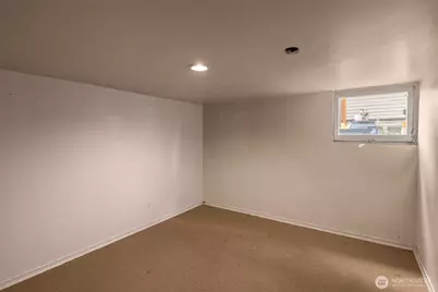 5519 12th Avenue NE, Seattle, WA 98105 - Photo 22