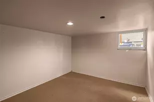 5519 12th Ave NE, Seattle, WA 98105 - Photo 22