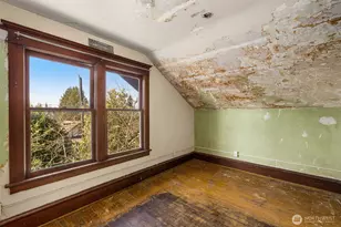 5519 12th Ave NE, Seattle, WA 98105 - Photo 20