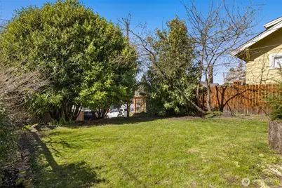 5519 12th Avenue NE, Seattle, WA 98105 - Photo 26