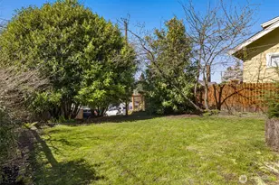 5519 12th Ave NE, Seattle, WA 98105 - Photo 26