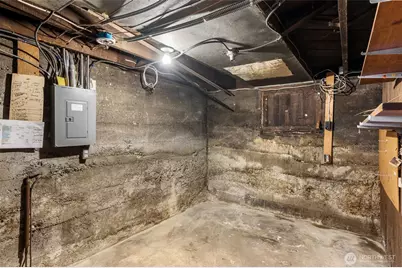 5519 12th Avenue NE, Seattle, WA 98105 - Photo 24