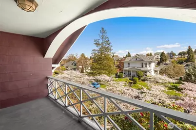 5519 12th Avenue NE, Seattle, WA 98105 - Photo 18