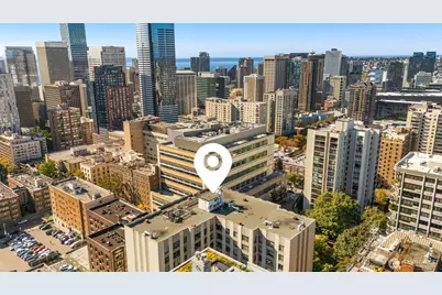 1105 Spring St #211, Seattle, WA 98104 - Photo 2