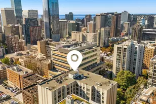 1105 Spring St, Seattle, WA 98104 - Photo 2