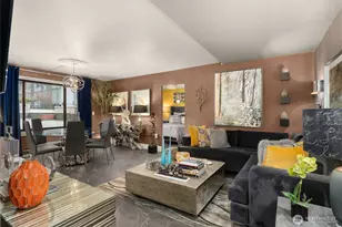1105 Spring St, Seattle, WA 98104 - Photo 6