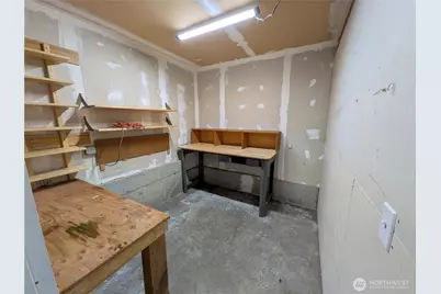 7537 NE Beachwood Avenue, Poulsbo, WA 98370 - Photo 24