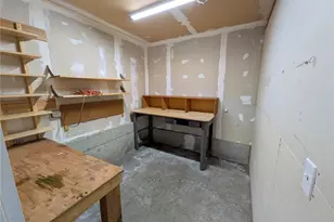 7537 NE Beachwood Ave, Poulsbo, WA 98370 - Photo 24