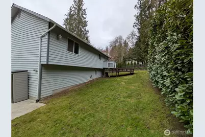 7537 NE Beachwood Avenue, Poulsbo, WA 98370 - Photo 28