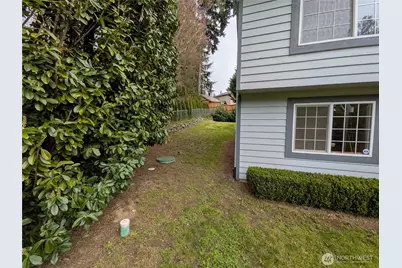 7537 NE Beachwood Avenue, Poulsbo, WA 98370 - Photo 26