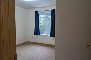 7537 NE Beachwood Ave, Poulsbo, WA 98370 - Photo 14