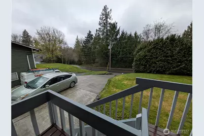 7537 NE Beachwood Avenue, Poulsbo, WA 98370 - Photo 2