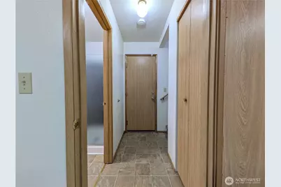 7537 NE Beachwood Avenue, Poulsbo, WA 98370 - Photo 18