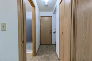 7537 NE Beachwood Ave, Poulsbo, WA 98370 - Photo 18