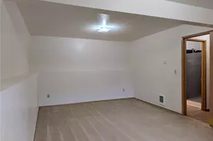 7537 NE Beachwood Ave, Poulsbo, WA 98370 - Photo 22