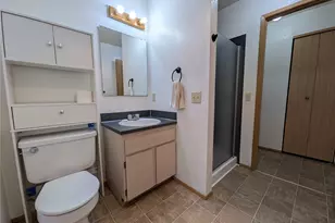 7537 NE Beachwood Ave, Poulsbo, WA 98370 - Photo 20