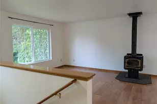 7537 NE Beachwood Ave, Poulsbo, WA 98370 - Photo 4