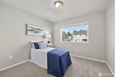 1472 Baker Heights Loop, Bremerton, WA 98312 - Photo 26