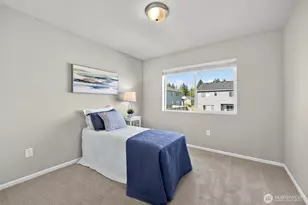 1472 Baker Heights Loop, Bremerton, WA 98312 - Photo 26