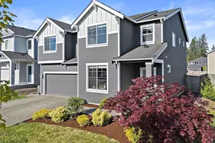 1472 Baker Heights Loop, Bremerton, WA 98312 - Photo 6