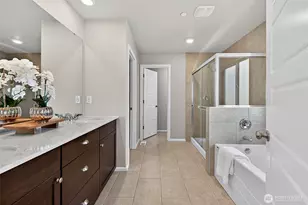 1472 Baker Heights Loop, Bremerton, WA 98312 - Photo 30