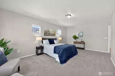 1472 Baker Heights Loop, Bremerton, WA 98312 - Photo 28