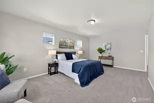 1472 Baker Heights Loop, Bremerton, WA 98312 - Photo 28