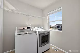1472 Baker Heights Loop, Bremerton, WA 98312 - Photo 22