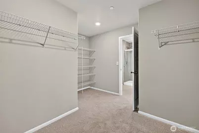 1472 Baker Heights Loop, Bremerton, WA 98312 - Photo 32